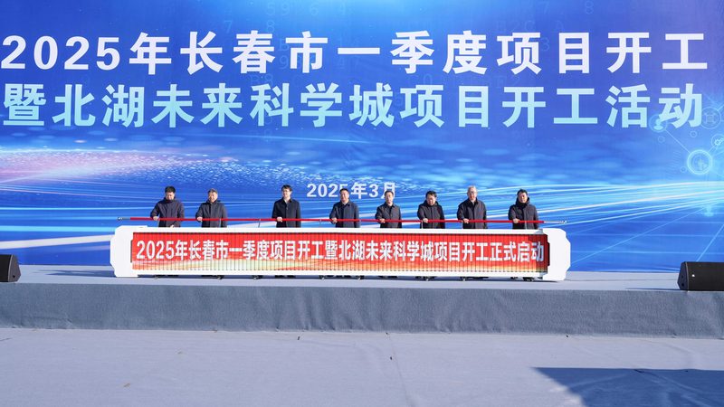 食品添加剂：如何甄别十大品牌排名背后的真相