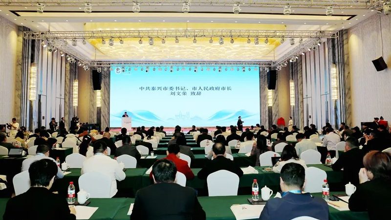 陶瓷分散剂采购标准：关键指标与注意事项