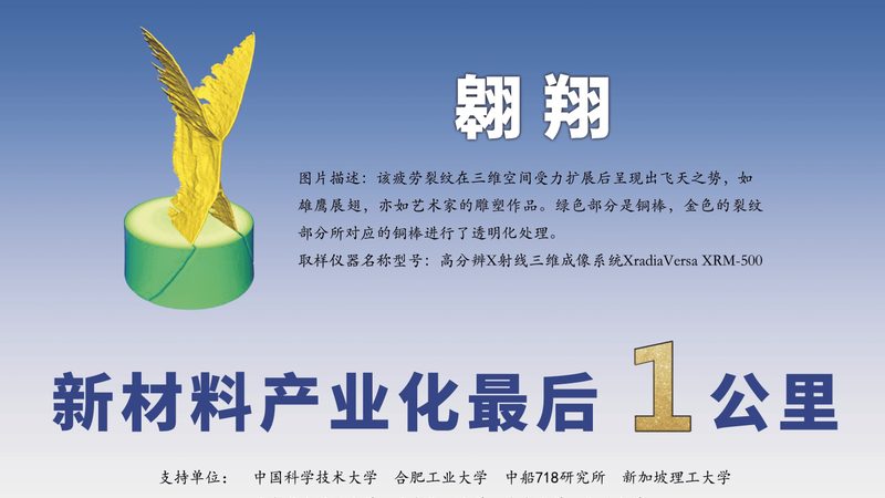 化工产品检测标准，揭秘背后的规范与意义