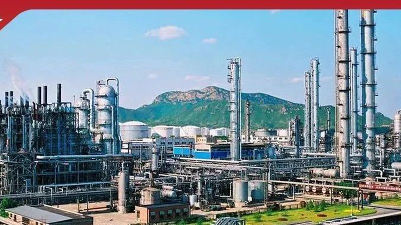 小型工厂用复合材料价格