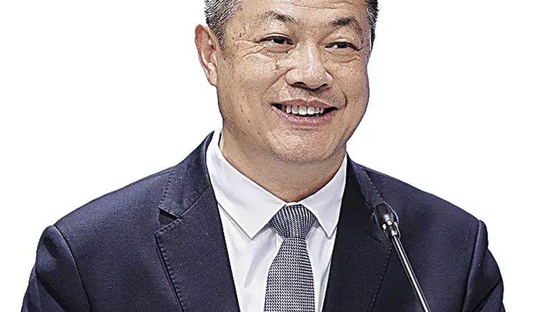 发酵用消泡剂的定制关键要素**
