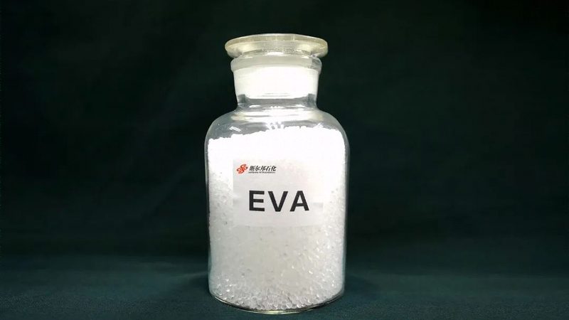 工业级化工原料：规格参数背后的技术解读**