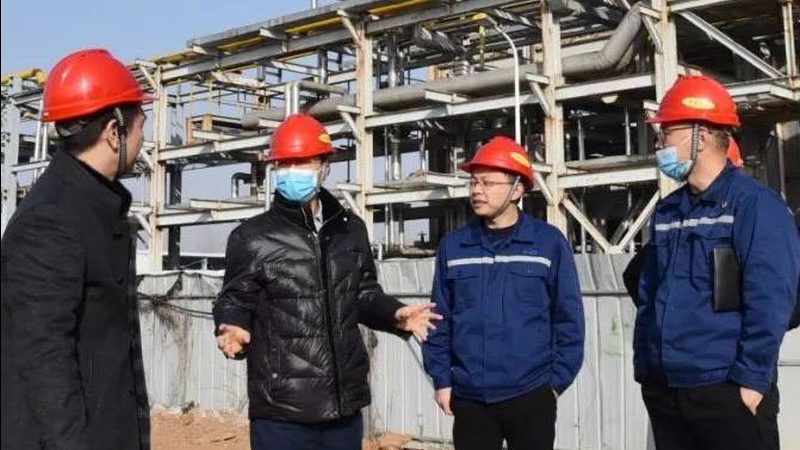 化工产品安全使用：从了解SDS到价格咨询的全方位指南