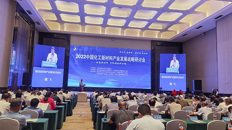 在定制加工过程中，需要注意以下事项：