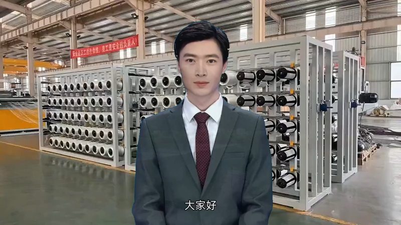 化工厂助剂，如何选择更可靠的产品？**