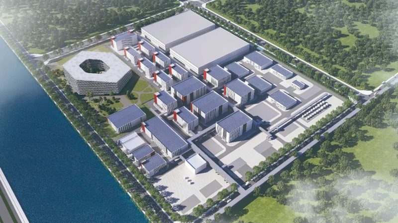 增稠剂与胶凝剂：关键参数对比解析