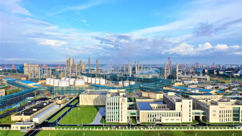 新材料研发流程标准规范：揭秘从实验室到市场的蜕变之旅
