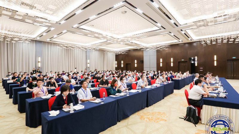 化工工业添加剂：揭秘报价行情背后的秘密