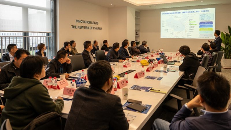以下是一些在上海化工原料批发市场上口碑较好的公司，供您参考：