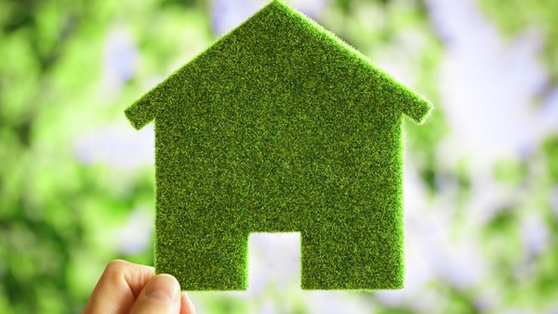 化工尾气处理塔：规格型号背后的技术解析