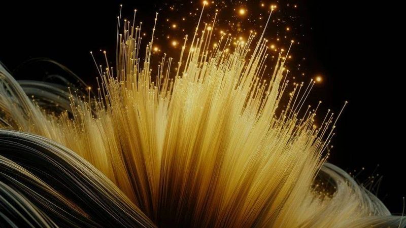工程塑料与铝合金：性能对比与应用解析