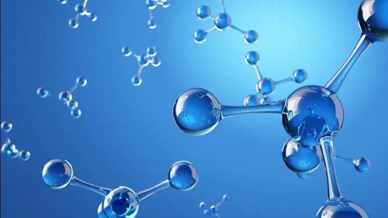 高分子防水卷材厚度参数解析：关键指标与选型逻辑**