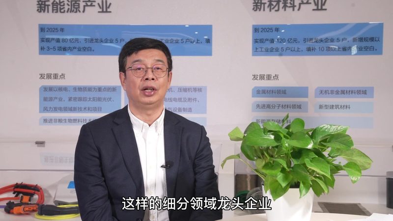 两性表面活性剂：洗洁精中的“清洁魔术师”**
