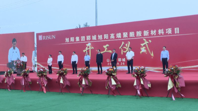 汽车发动机中的高分子材料：革新与挑战并存