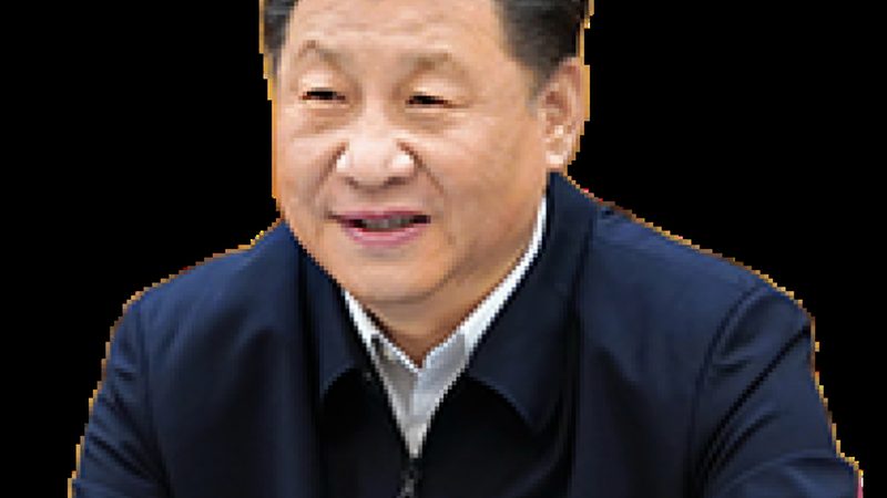 复合材料型号规格参数表大全：解读与应用