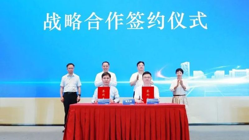 合规性：添加剂选型的首要标准