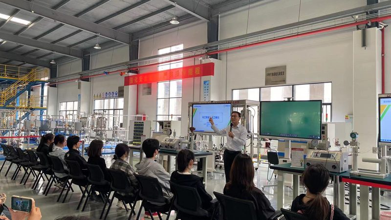 化工原料纯度等级区别对比