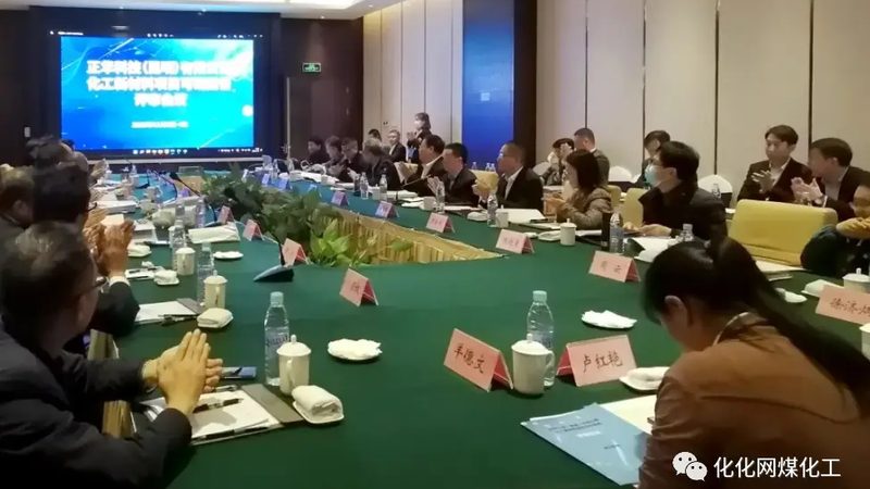如何挑选靠谱的分散剂厂家：关键因素与避坑指南**
