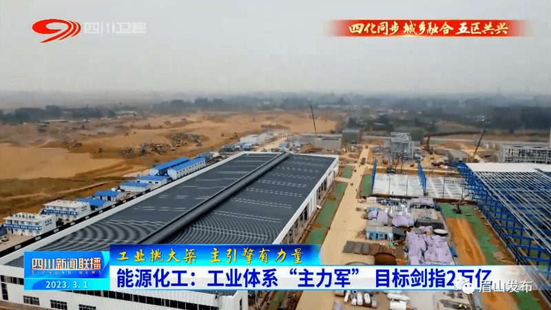 进口化工原料代理，价格背后的考量因素