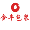 包装定制